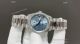 8+ Factory Rolex 36 'Gain Weight' 2834 DayDate Ice Blue Square Diamond-set (2)_th.jpg